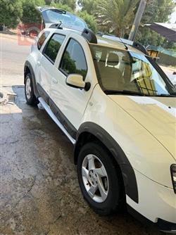 رینۆ داستەر